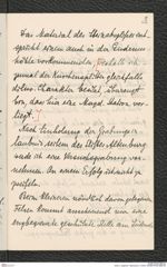 Seite 5, Tagebuch "Steinwand b. Irnfritz" (NHMW-PRAE-BBB-84)